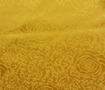 TB-FDN table covers event use living side view